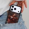 Egor Kreed Phone Case for iPhone 16e 15 14 13 12 17 Pro Max Plus Air 17pro Cover Coque