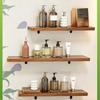 Bagno – Ripiani e accessori bagno