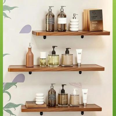 Bagno – Ripiani e accessori bagno