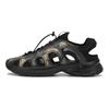 Velo Sandal