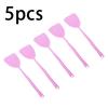 Large Long Plastic Fly Swatter  Heavy Duty Hand Operated Bug Insect Killer Flexible Thick Handle For Kitchen Living Room