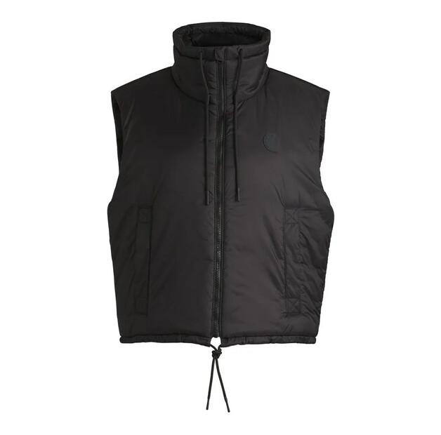 

HUGO Florence 1 B 10263525 куртка M
