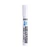 White Marker Pen Alcohol Paint Oily Waterproof Tire Painting Graffiti Pen Permanent Gel Pen for Fabric Wood Tire Painting Marker