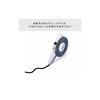 IC Free Tape, Gray, 2.0mm, Masking Tape, Line Tape, Guide Tape