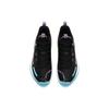 Anta Skyline Team Cushioning Anti-Slip And Wear-Resistant Low-Top Team Performance Basketball Shoes Lotus Purple Sneakers 112311601-3