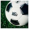 Molten Pelada 4000 Size 4 Soccer Ball Official Match Ball F4K4000-WG