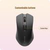 iFlytek M211 Smart Voice Mouse