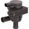 Motor Elektrische Zusatzwasserpumpe 1K0965561G