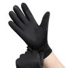 Mens Winter Touchscreen Gloves Warm Anti Slip Windproof Rainproof Riding Sports Gloves