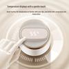 SUPOR Zhixiao Smart Temperature Display Thermos