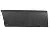 Renault Trafic III 14-18 Side Molding Before Rear Wheel, Right