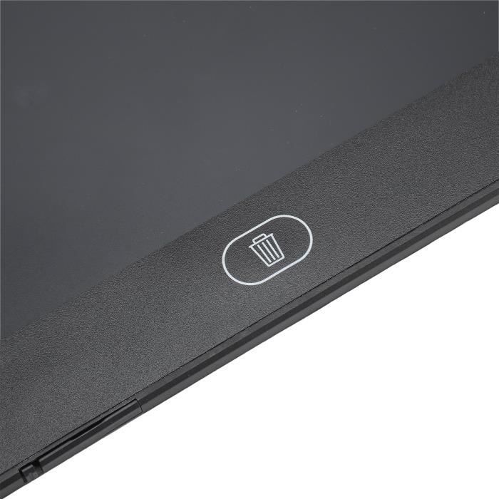 LCD-Schreibtablett - SURENHAP - SURENHAP LCD 16 Zoll - Großes 16"-Display - Augenschutz - Umweltfreundlich