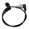 12141730027 Crankshaft Position Sensor for BMW 3er 5er Series