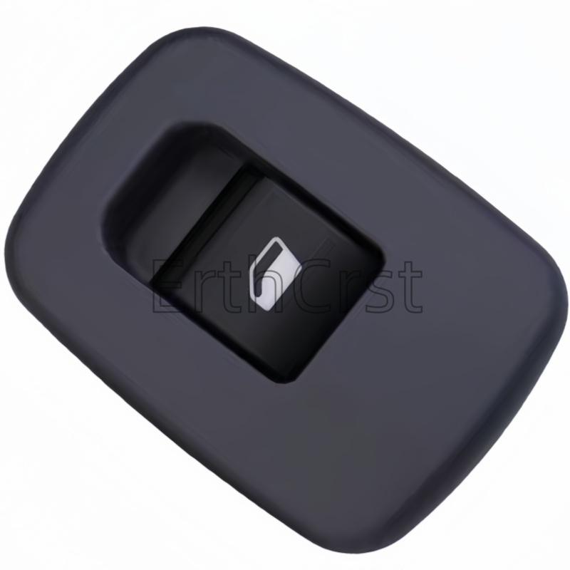 High Quality New Car Glass Lifter Power Window Switch 98054506ZD 96655614ZD 96716511ZD For Peugeot 408 508 Citroen C5