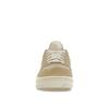 Aimé Leon Dore x New Balance 550 Warm Sand Unisex Sneakers Cream Afterglow BB550DA1