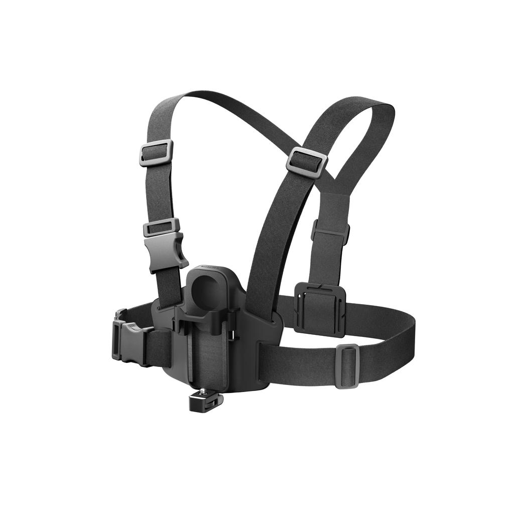 Insta360 POV Chest Mount