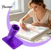 Craft Desk Storage Diamond Painting Pen Holder, 3D Printed Art Stand, Holder Desktop Organizer for Drill Pens, Dotting Tools, Crafting Supplies