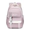 Fashion Girls School Backpack School Bags Teenage Laptop Backpack Casual Travel Backpack Book Bag Children Schoolbag Waterproof