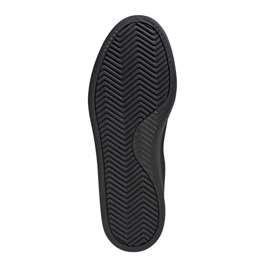 Adidas Unisex Adult Advantage 2.0 Suede Trainers
