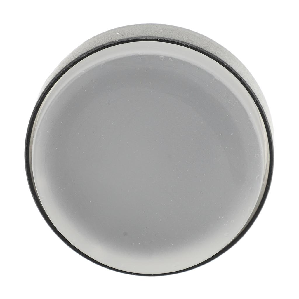 55mm Soft Gel Watch Case Casing Cushion Watch Movement Pad for Movement Repair Maintenance