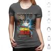 The Video Dead  Full Vhs Cover  T Shirt Big Size 100 Cotton Video Dead Vhs 80s Video Rental Dead Retro Tape Cassette Cover