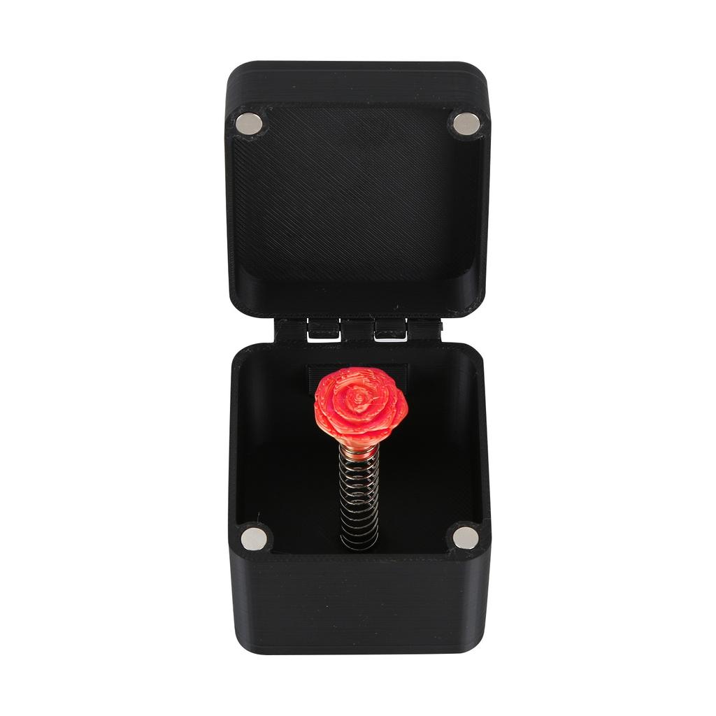 Růžové srdce Růžové srdce Překvapení Růžové srdce pro vás Růže z růže na Den lidu Narozeniny Dospělý Valentýn