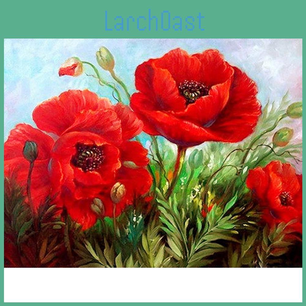 Full Mosaic Diamond Diy 5d Round Embroidery Sale Rhinestone Picture Diamond Painting Cross Stitch