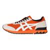 Onitsuka Tiger California 78 Ex 'Orange White' 1183B448-600