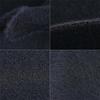 For 2008-15 Infiniti G25 G35 G37 Q40 Q60 Dashboard Cover Dash Mat Sunshade Black