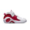 Nike Air Zoom Flight 95 White Red Sneakers Size 15 BNIB DX1165-100