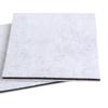 Washable 1 Pc Dust Filter Hepa H12 H13 + 4 Pcs Motor Cotton Filter Compatible with Vacuum Cleaners Philips Electrolux AEG Spare Parts