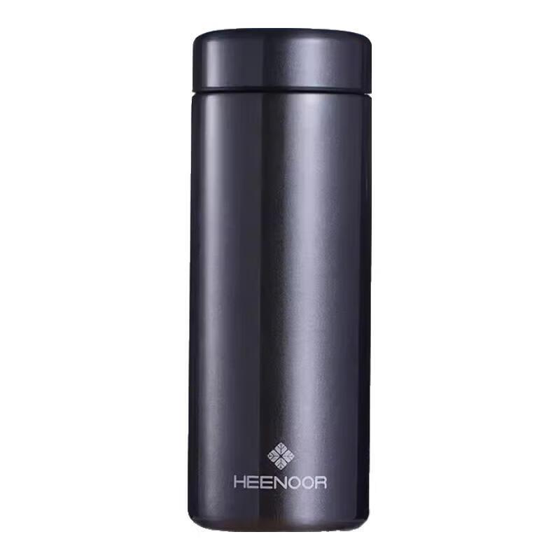 Heenoor N-3267 Stainless Steel Insulated Bottle