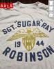New Roots Of Fight Sugar Ray Robinson Gift For Fans Unisex S-5XL Shirt UH1784