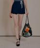 Melly&Rose Mesh Tote Bag (301940)