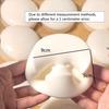 Toys Toys Squishy Yogurt Cake Slow Rising Stress Relief Bread Squeeze Toy Adults Sensory Fidget Anti Anxiety Slow Rebound Fidget