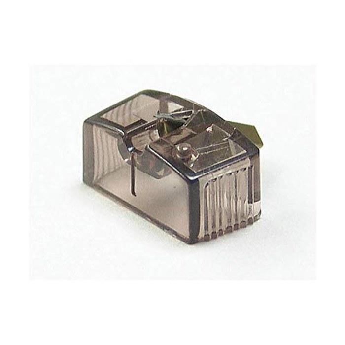 JICO Record Needle for SONY ND-35E, SAS Stylus, Boron Cantilever 39-35E (SAS/B)