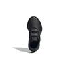 Adidas Tensaur Run 2.0 J Triple Black Kids Sneakers Core-Black Carbon GZ3443