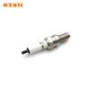 OTOM Motorcycle NC300S Engine Spark Plug Torch CR8EI High Performance Ignition For ZONGSHEN ZS182MN Water-Cooled Double Camshaft