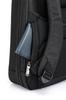 Samsonite LP Backpack S EXP Vigon II Black