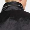 New Nike Jackets & Coats Men's Black DQ4252-010