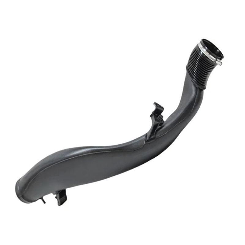 Tubo Condotto di Aspirazione Aria per Volvo S60 S80 V70 XC60 XC70 31338460 Ricambi per Veicoli