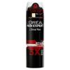 L'Oreal Men's Strong Hold Styling Spray