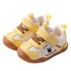 2026 Spring Soft Sole Breathable Anti-slip Walking Shoes for Infant & Toddler Boys & Girls