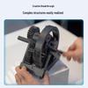Creality 3D Hyper PLA-CF Carbon Fiber 3D Printer Filament