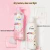 DOVE Botanical Voluminous Amino Acid Conditioner