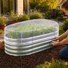 Recinzioni e reti da giardino – Recinzioni, graticci e cancelli