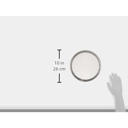 Littlewood Uroko Brand Sieve, 25cm, L-0404