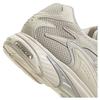 Adidas Originals Sneakers Temper Run 2.0