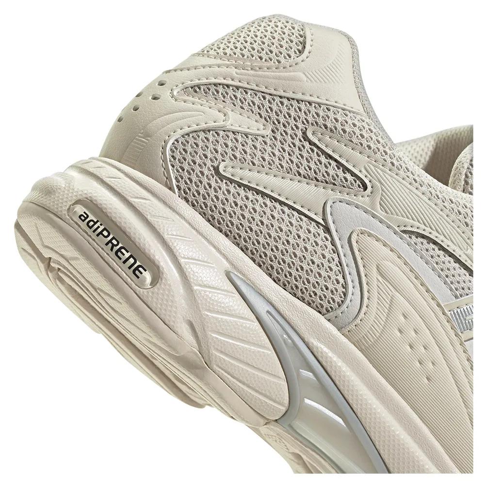 Adidas Originals Sneakers Temper Run 2.0