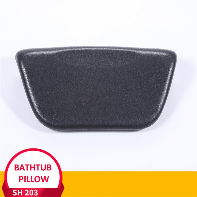 

Для Golf 4 1997-2006 автомобильный омыватель фар крышка форсунки омывателя фар левая правая 1J0955110A чёрный